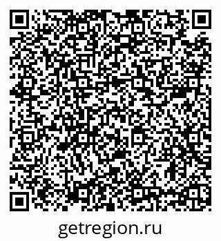 79635535850
