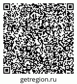 79635535851