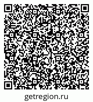 79635535852