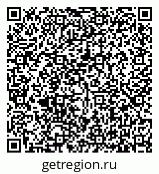 79635535853