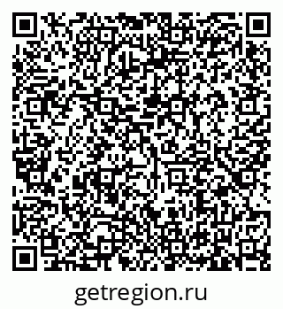 79635535854