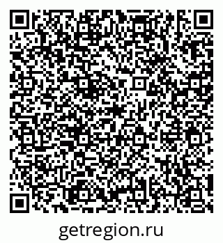 79635535856