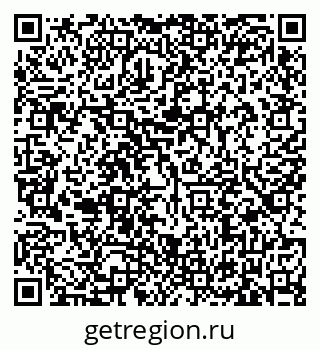 79635535857