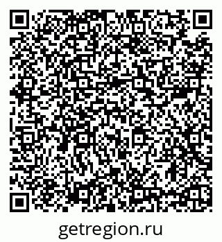 79635535858