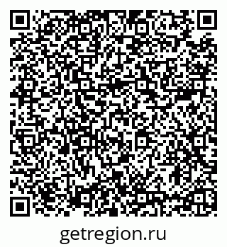 79635535859