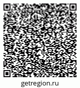 79635535860