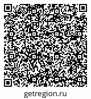 79635535861