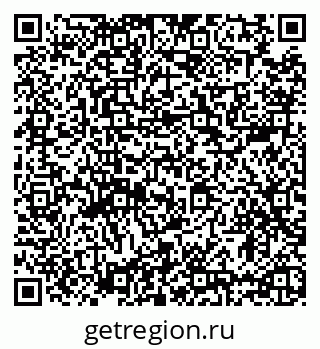 79635535862