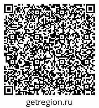 79635535863
