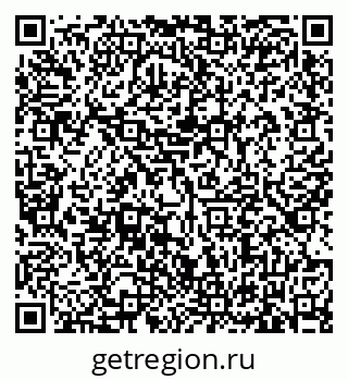 79635535864