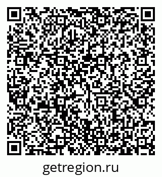 79635535865