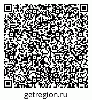 79635535867