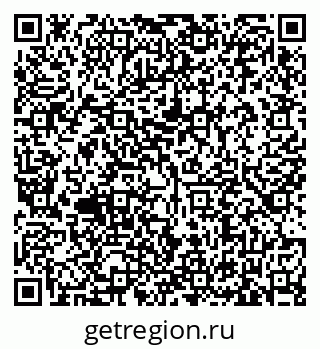 79635535868