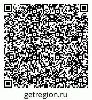 79635535869