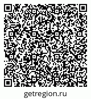 79635535871