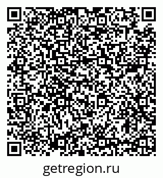 79635535872