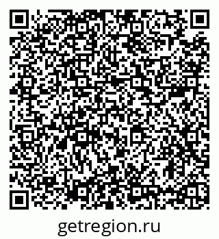 79635535873