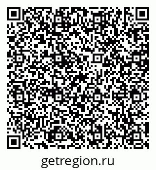 79635535874