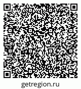 79635535875