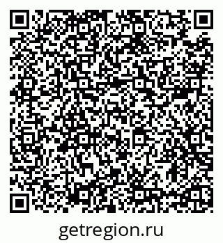 79635535876