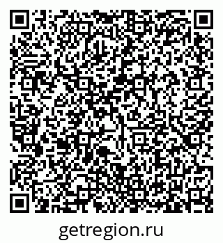 79635535877