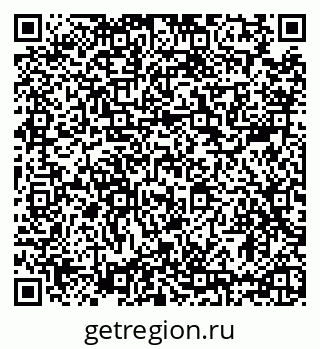 79635535878