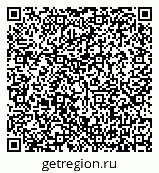 79635535879