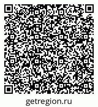 79635535880