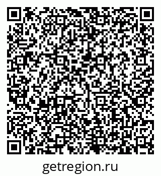 79635535881