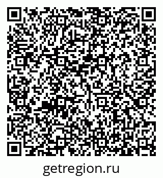 79635535882