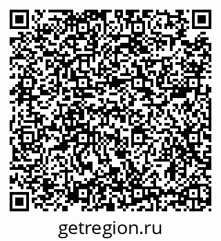 79635535883