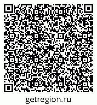 79635535885