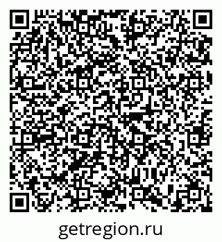 79635535887