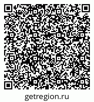79635535888