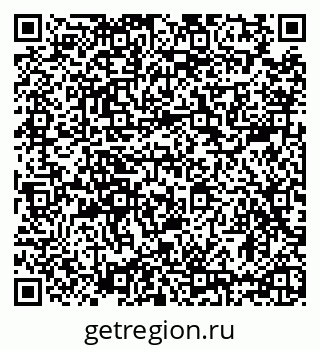 79635535889