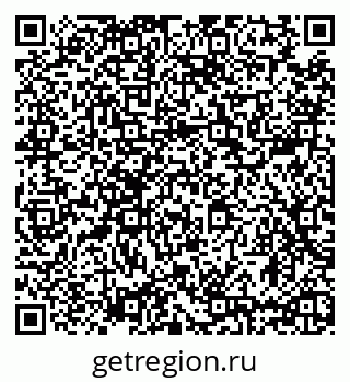 79635535890
