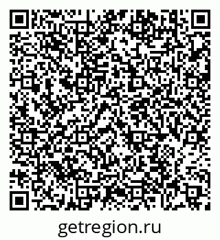 79635535892
