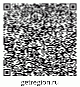 79635535893