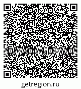 79635535894