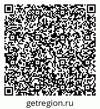 79635535895