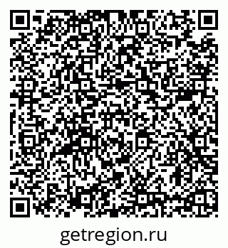 79635535896