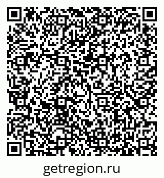 79635535897