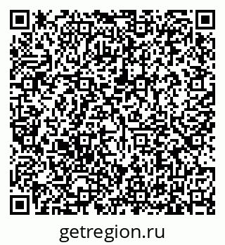 79635535898
