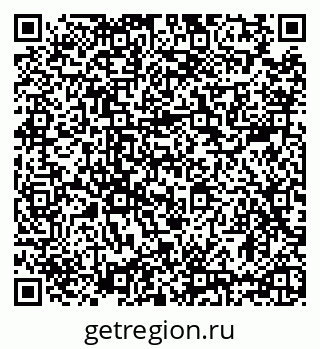 79635535899