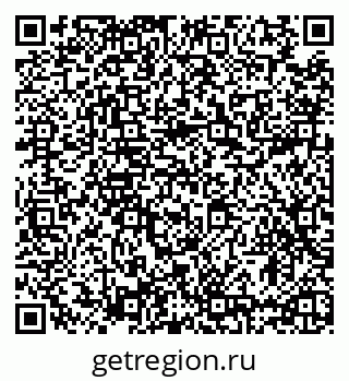 79635535900