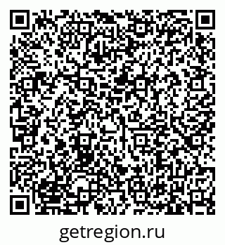 79635535901