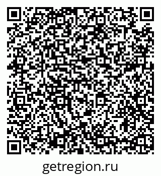 79635535902