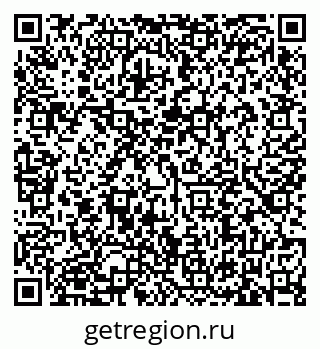 79635535903