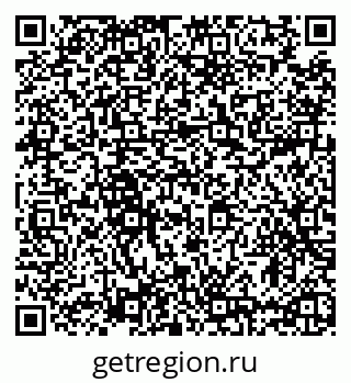 79635535904