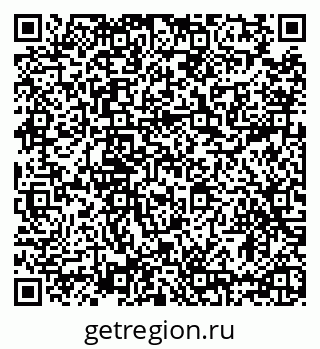 79635535905